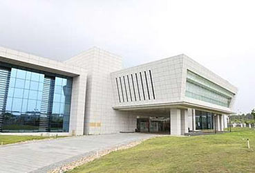 多品牌混合經營成可能