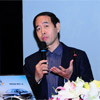張志勇：700萬公務(wù)員用車市場是誰的蛋糕？