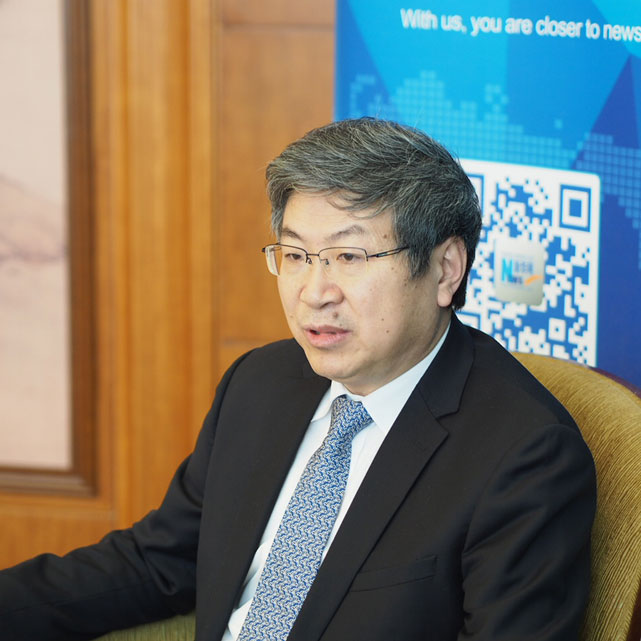 原汁原味學、核心關鍵學、專家解讀學、結合崗位學