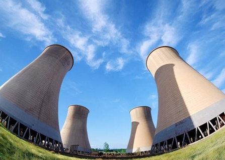 能源局開展火電等8項監管專項工作