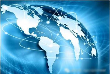 關于能源互聯網發展的四點共識