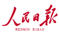 人民日?qǐng)?bào):油氣電價(jià)格改革不能局限于漲價(jià)