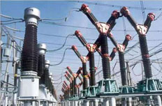 2008年火電企業(yè)每千瓦時(shí)提高2分錢(qián)