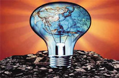 第一次煤電聯(lián)動(dòng)