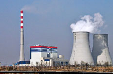 第二次煤電價(jià)格聯(lián)動(dòng)