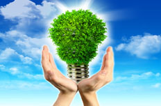 促進(jìn)節(jié)能環(huán)保電價(jià)體系