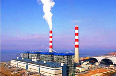 緩解煤電之爭(zhēng)