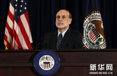 美寬松貨幣政策將繼續(xù)推高國(guó)際油價(jià)