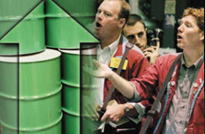 美國(guó)減支計(jì)劃重創(chuàng)國(guó)際油價(jià)