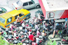 薄利多銷 定點(diǎn)客戶享優(yōu)惠