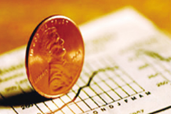 創新風控兼顧 加快建設現代資產管理行業