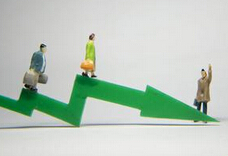 基金下調獐子島估值:至少兩跌停