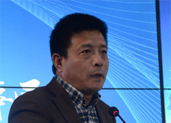 2015，牛市會(huì)否繼續(xù)？