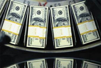 【不加息】 美聯儲決定維持利率不變   政策調整風險未解除