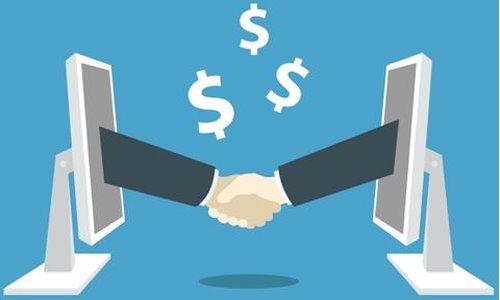 專家:監管層是否追究有待觀察