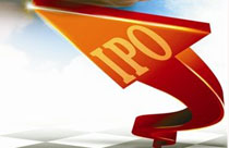 除了進(jìn)一步提前招股說明書預(yù)先披露時(shí)點(diǎn)，實(shí)行受理即披露，以期加強(qiáng)社會(huì)監(jiān)督外，未來新股的審核速度也有望大大加快。 　　民生證券研究院副院長管清友：審核制逐步向注冊制的過渡，3個(gè)月即為過渡階段時(shí)點(diǎn)，亦為未來申報(bào)發(fā)行時(shí)點(diǎn)，監(jiān)管層自我約束向市場化轉(zhuǎn)變。