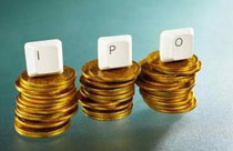 持有一定數(shù)量非限售股份的投資者才能參與網(wǎng)上申購,在此基礎(chǔ)上仍需按資金配號和抽簽。
民生證券研究院副院長管清友:市值配售的新概念初現(xiàn),長期來看,二級市場拋股打新將受到抑制。