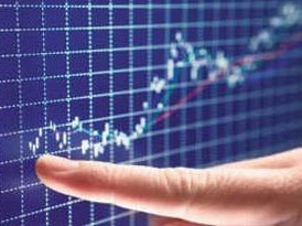 對優(yōu)先股的發(fā)行條件、股東權(quán)利義務(wù)、轉(zhuǎn)讓交易等方面作了界定。 　　申銀萬國策略研究部：市場期待的優(yōu)先股存量發(fā)行推出，允許優(yōu)先股在交易所交易和對企業(yè)投資者股利免稅的規(guī)定超出預(yù)期，伴隨者我國資本市場兼并與收購業(yè)務(wù)的發(fā)展和擴(kuò)張，優(yōu)先股發(fā)行作為并購重組的手段有望發(fā)揮更大作用。