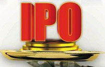 就抑制新股“三高”頑疾做了多項(xiàng)政策安排，比如網(wǎng)下投資者報(bào)價(jià)后，發(fā)行人和主承銷商應(yīng)預(yù)先剔除申購總量中報(bào)價(jià)最高的部分，剔除的申購量不得低于申購總量的10%，然后根據(jù)剩余報(bào)價(jià)及申購情況協(xié)商確定發(fā)行價(jià)格。 　　中國人民大學(xué)財(cái)政金融學(xué)院副院長趙錫軍：遏制“三高”有了新的具體措施，更有效地遏制定價(jià)高的問題；新股發(fā)行超募的資金要相應(yīng)減持老股，能更有效地解決超募資金高的問題。