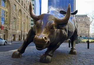 耶倫表態致金融市場普遍受挫