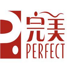 完美公司