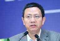 賈康:財稅改革亮點紛呈 財政政策可更積極