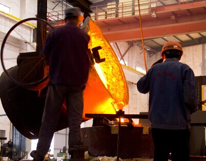 統計局：2014年國民經濟平穩運行 GDP同比增長7.4%