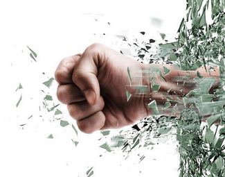 最高檢回應(yīng)股市惡意做空:保持高壓態(tài)勢