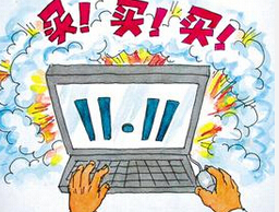 新趨勢：“出海”、“下鄉(xiāng)”引爆消費(fèi)熱情