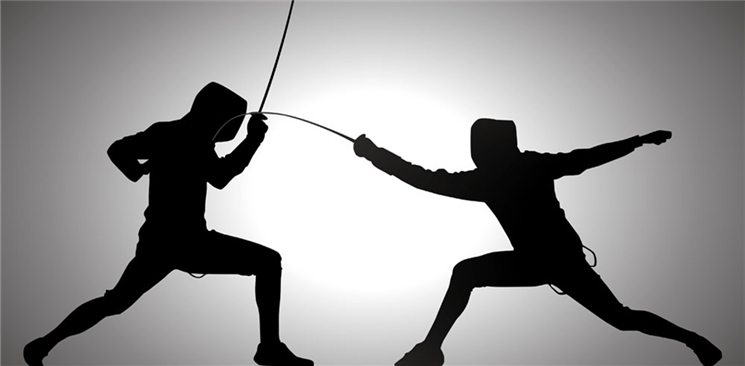 央企臺企聯手反擊天瑞收購山水水泥 怕被“掏空”？