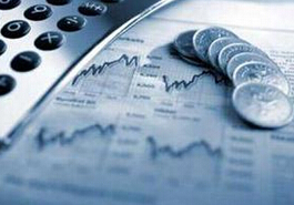 山水水泥自衛戰如何演繹