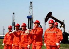 國(guó)資委力推國(guó)企十項(xiàng)改革試點(diǎn) 石油等七大壟斷領(lǐng)域?qū)㈤_(kāi)放