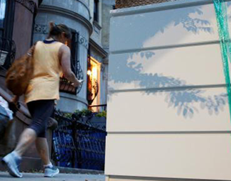 誰給了宜家“偏心”的理由?