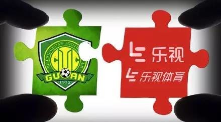 國(guó)安、樂(lè)視的閃婚閃離