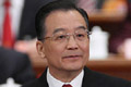 溫家寶聽取民資新36條制定情況匯報(bào)