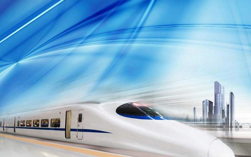 弘揚企業家精神，需要一個“知己”式的政府