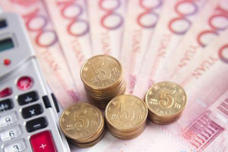 大部分現金貸平臺將倒閉？