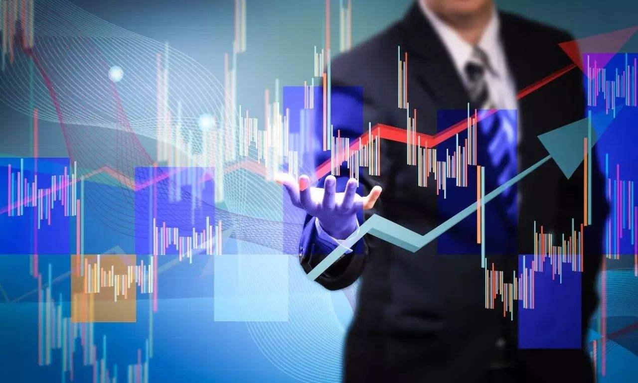 堅守&ldquo;四條底線&rdquo; 上市公司從嚴監管步入新階段