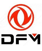 東風(fēng)汽車與德國格特拉克聯(lián)合開發(fā)先進(jìn)變速箱