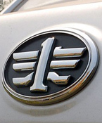 一汽產(chǎn)業(yè)工人:用自主創(chuàng)新圓中國人的汽車夢