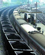 煤炭行業(yè)整合在即 將直接利好相關(guān)上市企業(yè)