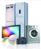 中國家電業(yè)十年回顧:最爭氣的孩子