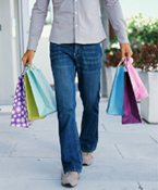 三季度大陸消費者信心強(qiáng)勢反彈