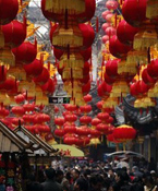 黃金周凸顯國內(nèi)消費需求強(qiáng)勁