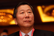 尚福林:地方融資平臺貸款整體風(fēng)險可控