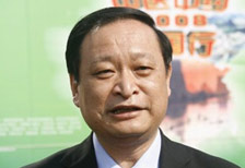 王國強(qiáng):醫(yī)療體系中送紅包、吃回扣現(xiàn)象大減