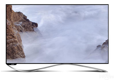 樂視收購為內容更為資金