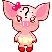 網友:用戶養肥再吃肉