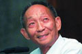袁隆平:建設(shè)國(guó)際種都 提升中國(guó)農(nóng)業(yè)話語權(quán)