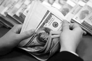 美聯(lián)儲是否是新興市場動蕩禍首？